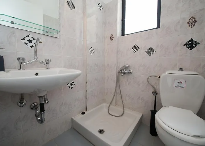 Aristea Мусата